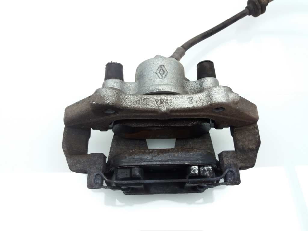 Recambio RENAULT CLIO IV ref. 410014529R 4