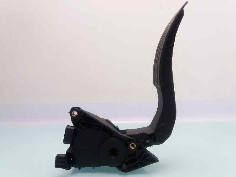 Pedal acelerador RENAULT CLIO IV 5