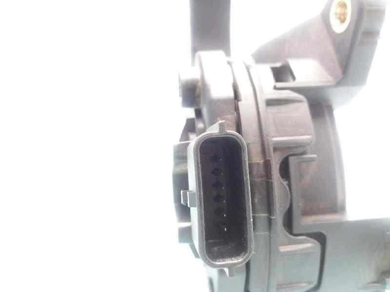 Pedal acelerador RENAULT CLIO IV 4