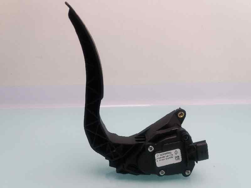 Pedal acelerador RENAULT CLIO IV