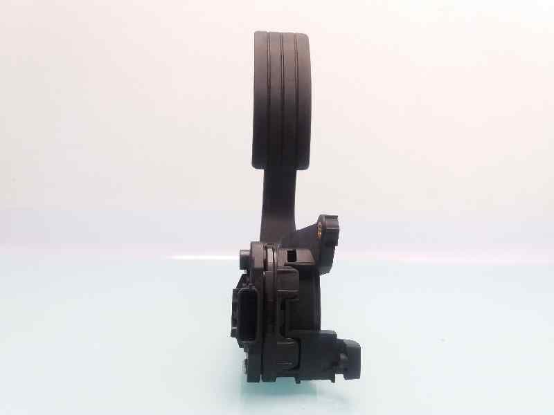 Pedal acelerador RENAULT CLIO IV 3