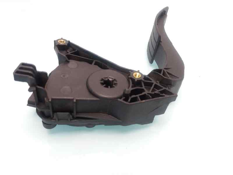 Pedal acelerador RENAULT CLIO IV 2