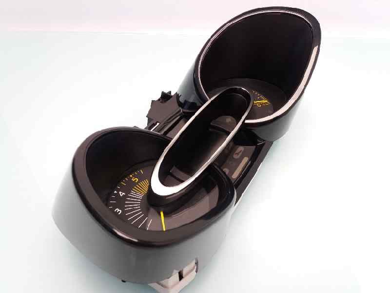 Cuadro instrumentos RENAULT CLIO IV 4