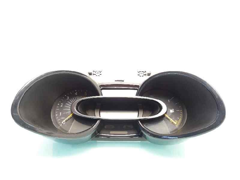 Cuadro instrumentos RENAULT CLIO IV