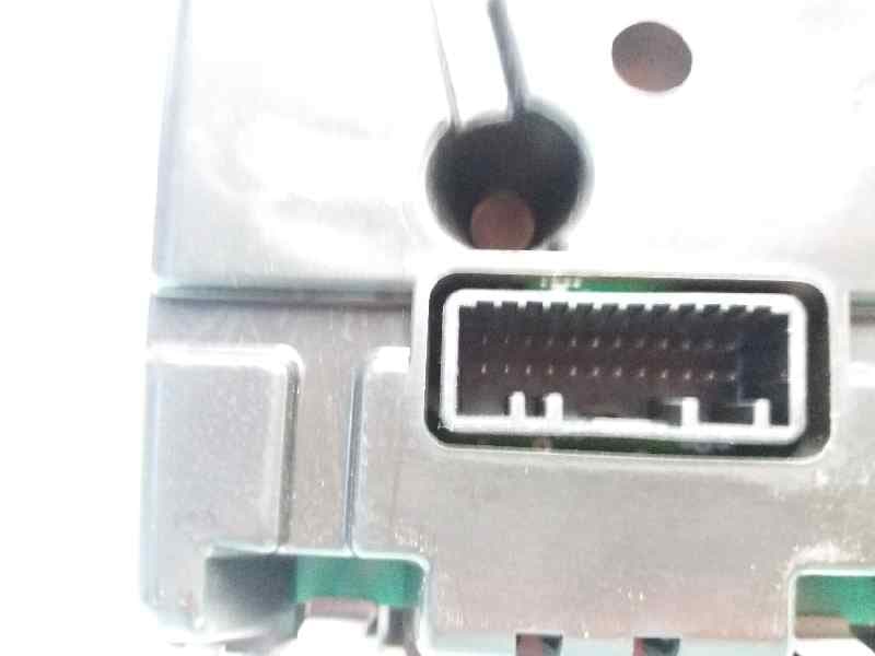 Cuadro instrumentos RENAULT CLIO IV 2