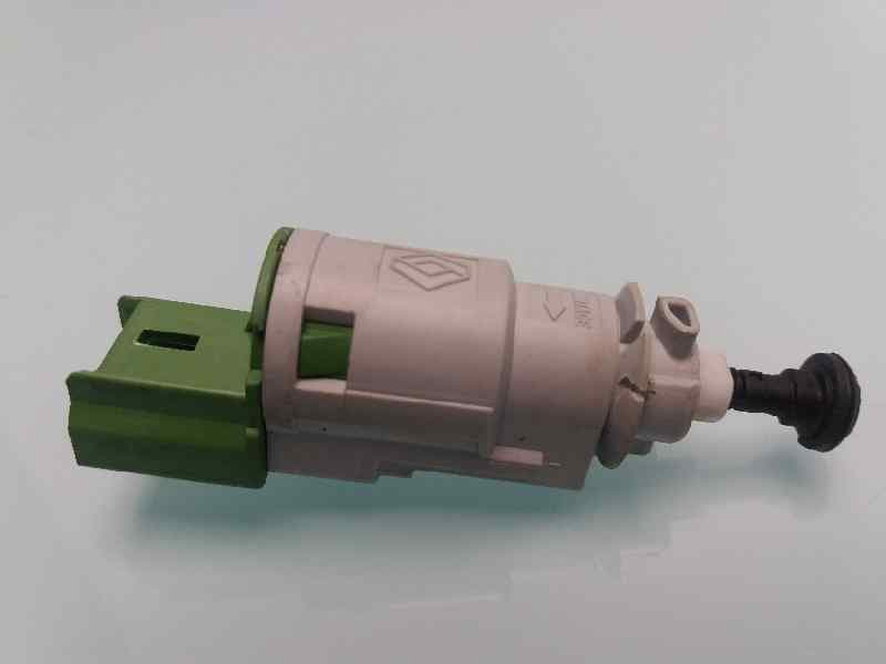 Interruptor RENAULT CLIO IV 4
