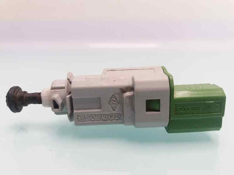 Interruptor RENAULT CLIO IV 3