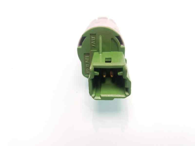 Interruptor RENAULT CLIO IV 2