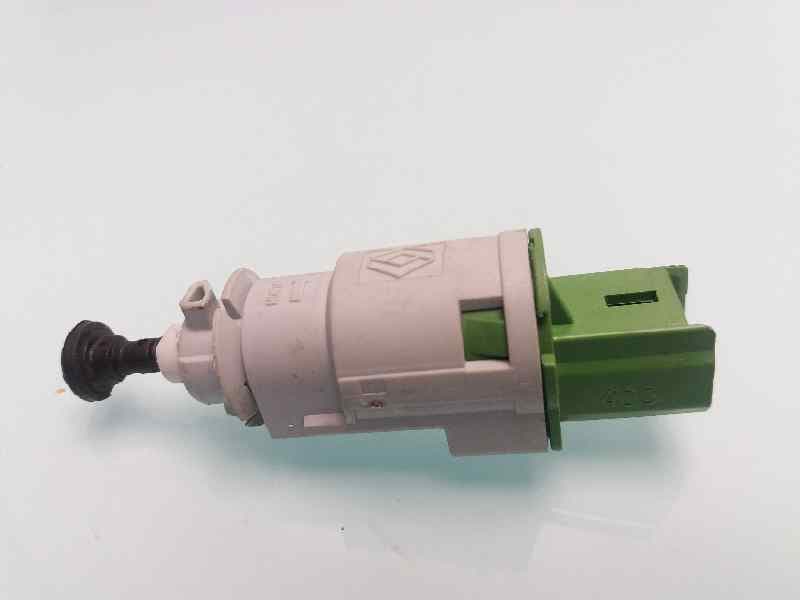 Interruptor RENAULT CLIO IV