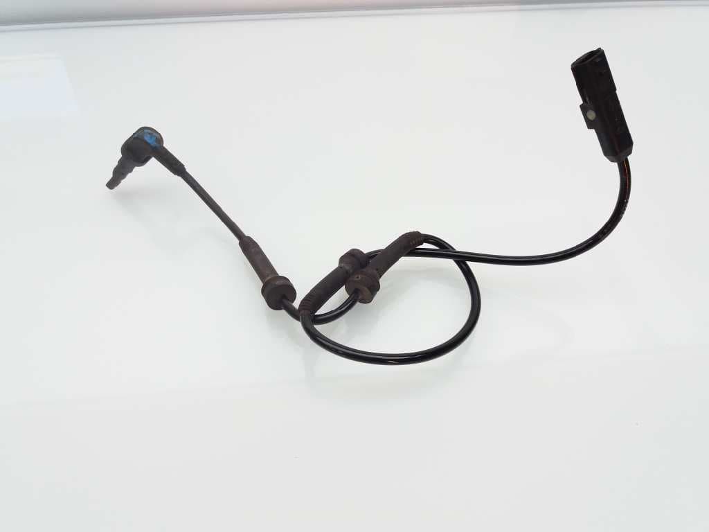 Sensor RENAULT CLIO IV