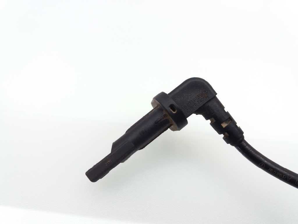 Sensor RENAULT CLIO IV 2