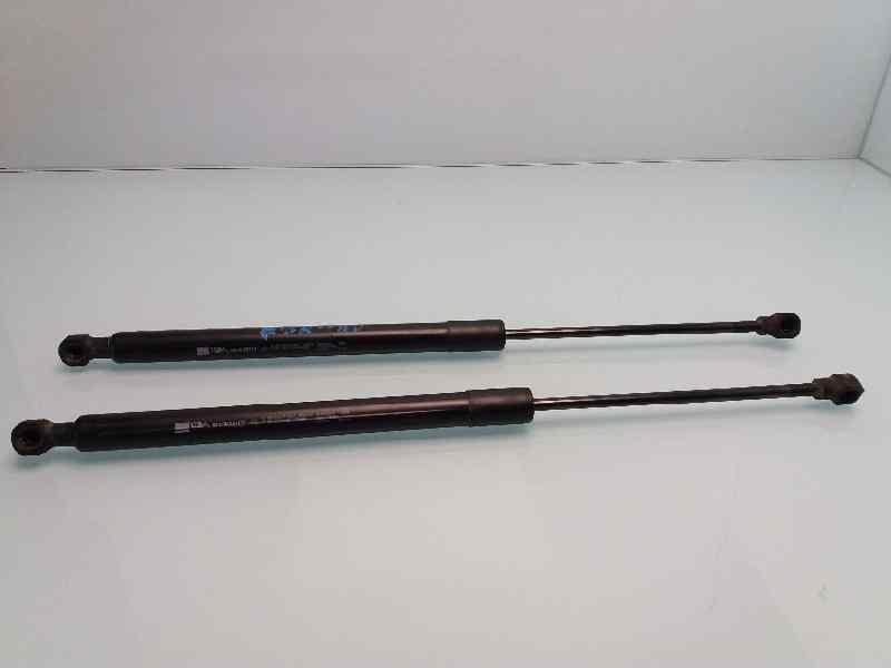 Amortiguadores maletero / porton RENAULT CLIO IV