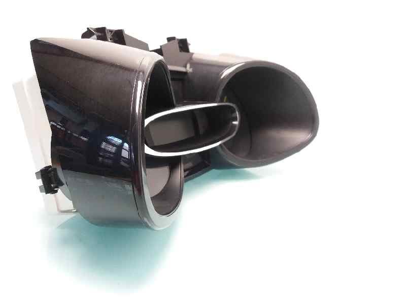Cuadro instrumentos RENAULT CLIO IV 5