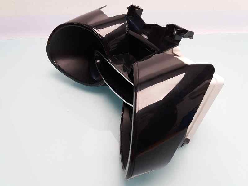 Cuadro instrumentos RENAULT CLIO IV 4