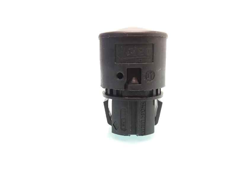 Interruptor RENAULT CLIO IV 5