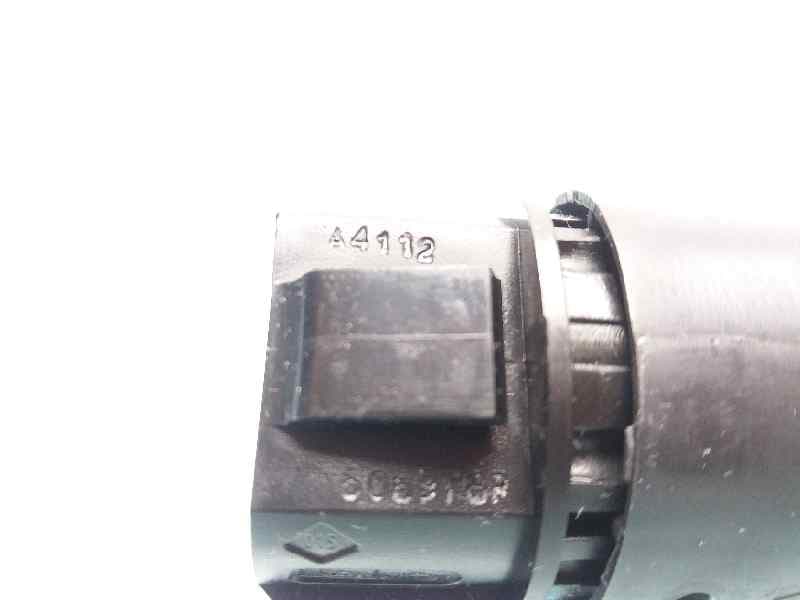 Interruptor RENAULT CLIO IV 4