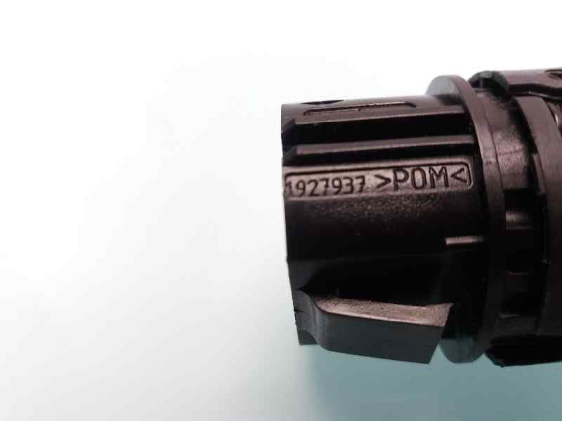 Interruptor RENAULT CLIO IV 3