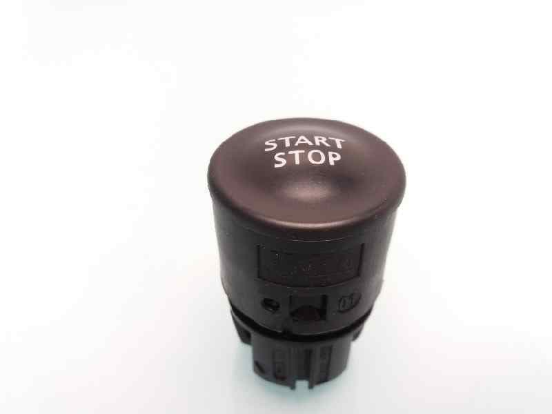 Interruptor RENAULT CLIO IV