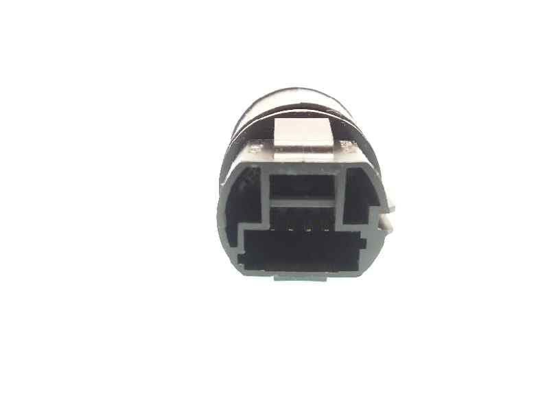 Interruptor RENAULT CLIO IV 2