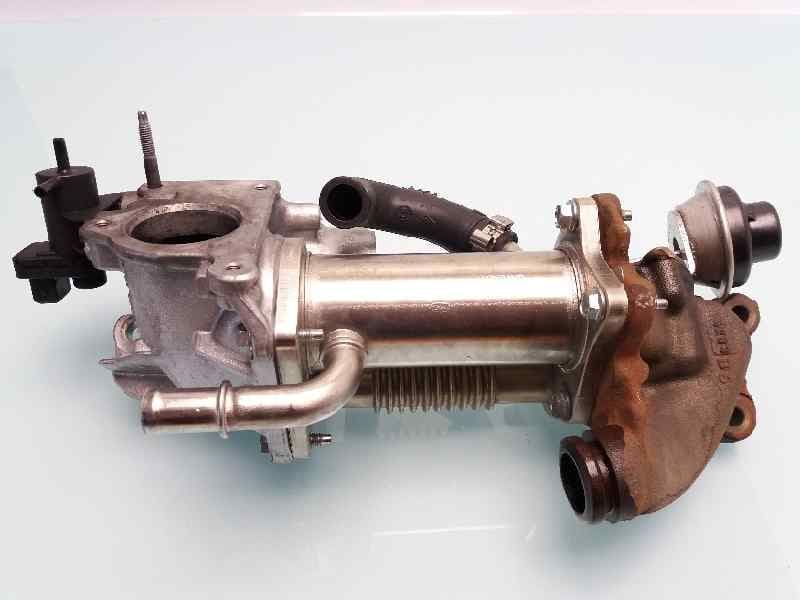 Valvula egr RENAULT CLIO IV 5