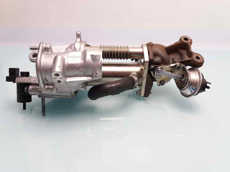 Valvula egr RENAULT CLIO IV 3
