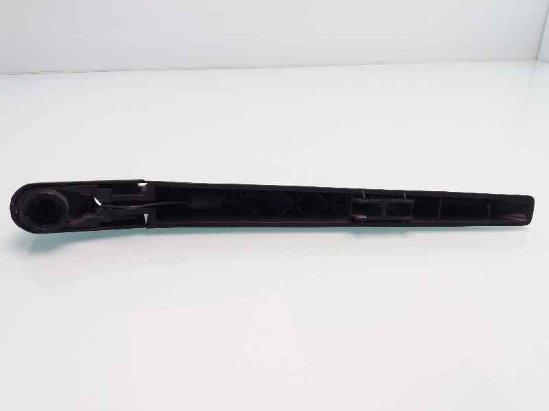 Brazo limpia trasero RENAULT CLIO IV 3