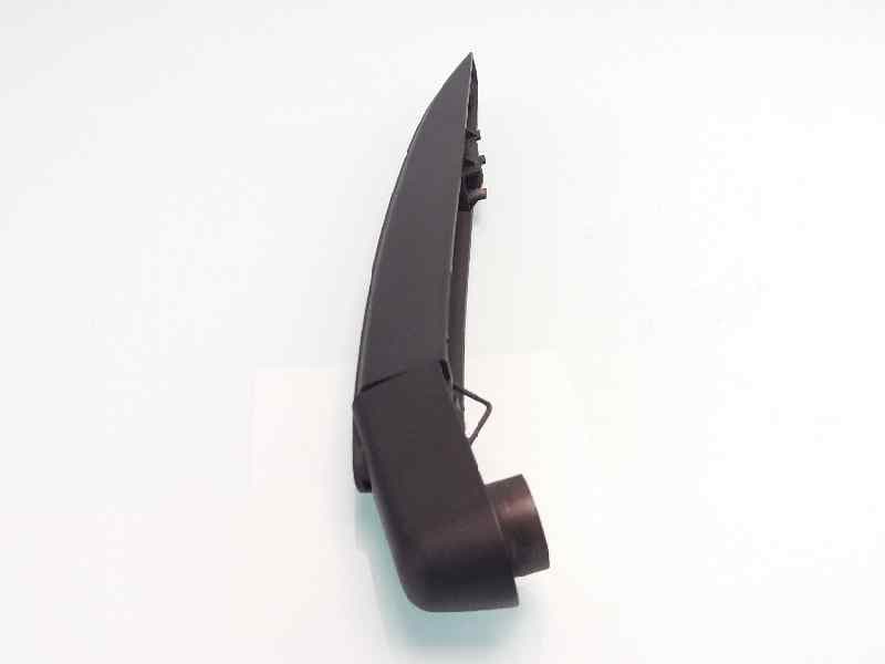Brazo limpia trasero RENAULT CLIO IV 2