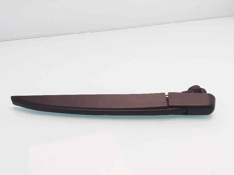 Brazo limpia trasero RENAULT CLIO IV