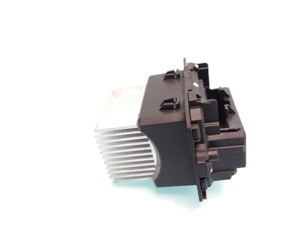 Resistencia calefaccion RENAULT CLIO IV 5