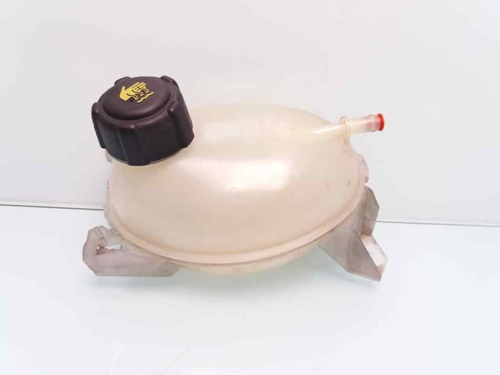 Deposito expansion RENAULT CLIO IV 4