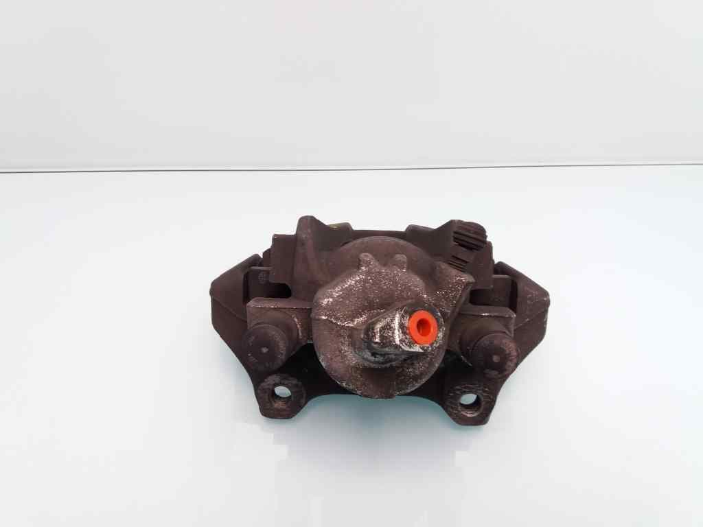 Recambio RENAULT CLIO IV ref. 410008142R 3