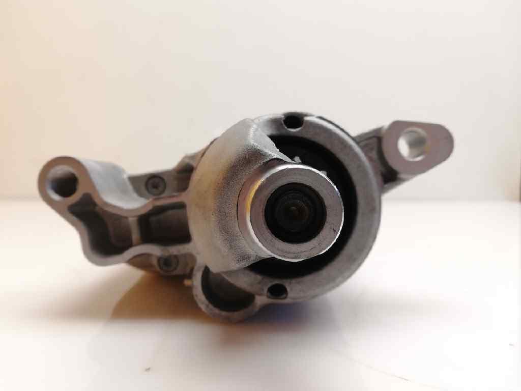 Motor arranque AUDI Q5 (8R)