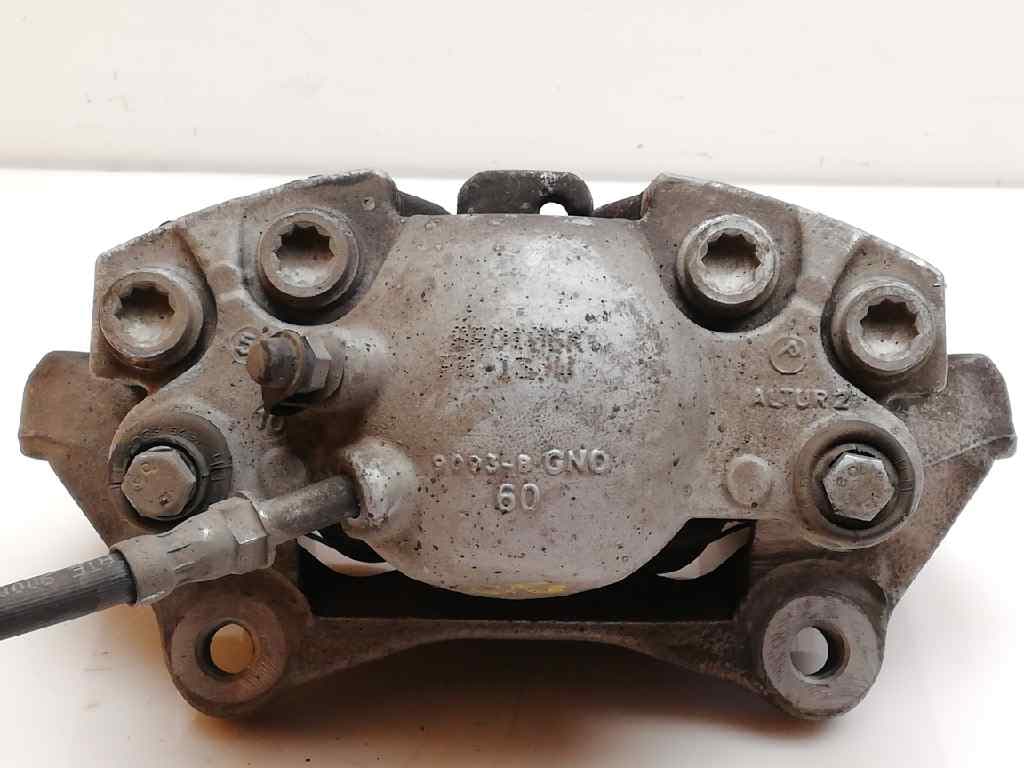 Recambio AUDI Q5 (8R) ref. 8K0615124E 5