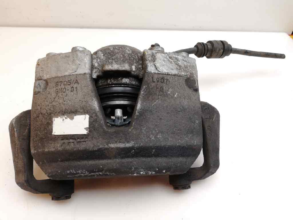 Recambio AUDI Q5 (8R) ref. 8K0615124E 4