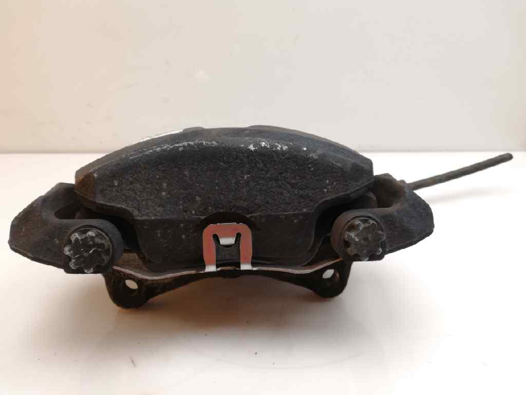 Recambio AUDI Q5 (8R) ref. 8K0615124E