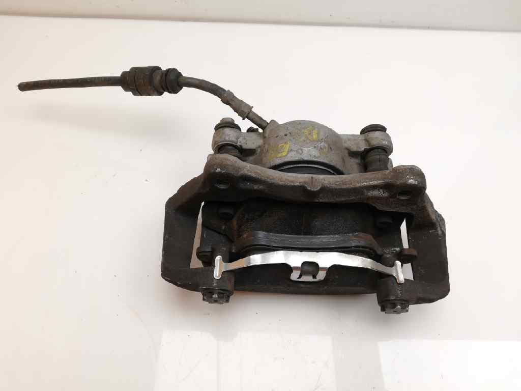 Recambio AUDI Q5 (8R) ref. 8K0615124E 3