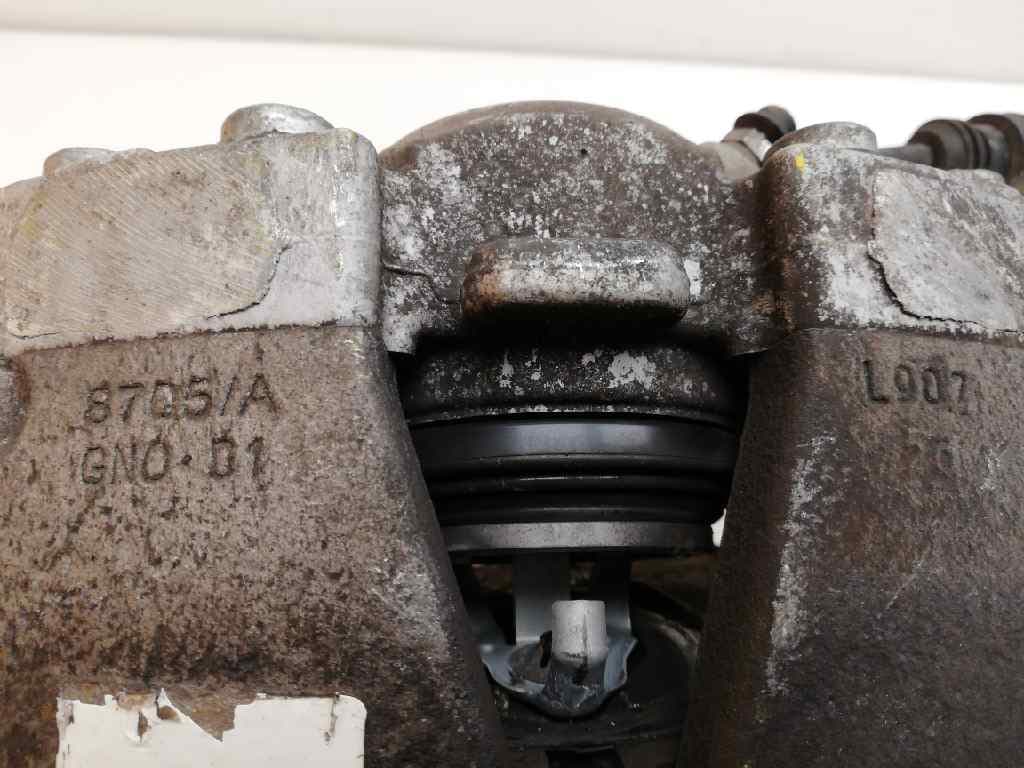 Recambio AUDI Q5 (8R) ref. 8K0615124E 2