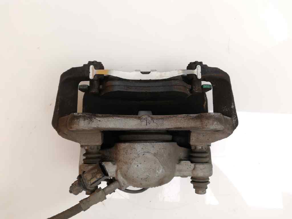 Recambio AUDI Q5 (8R) ref. 8K0615123E 5