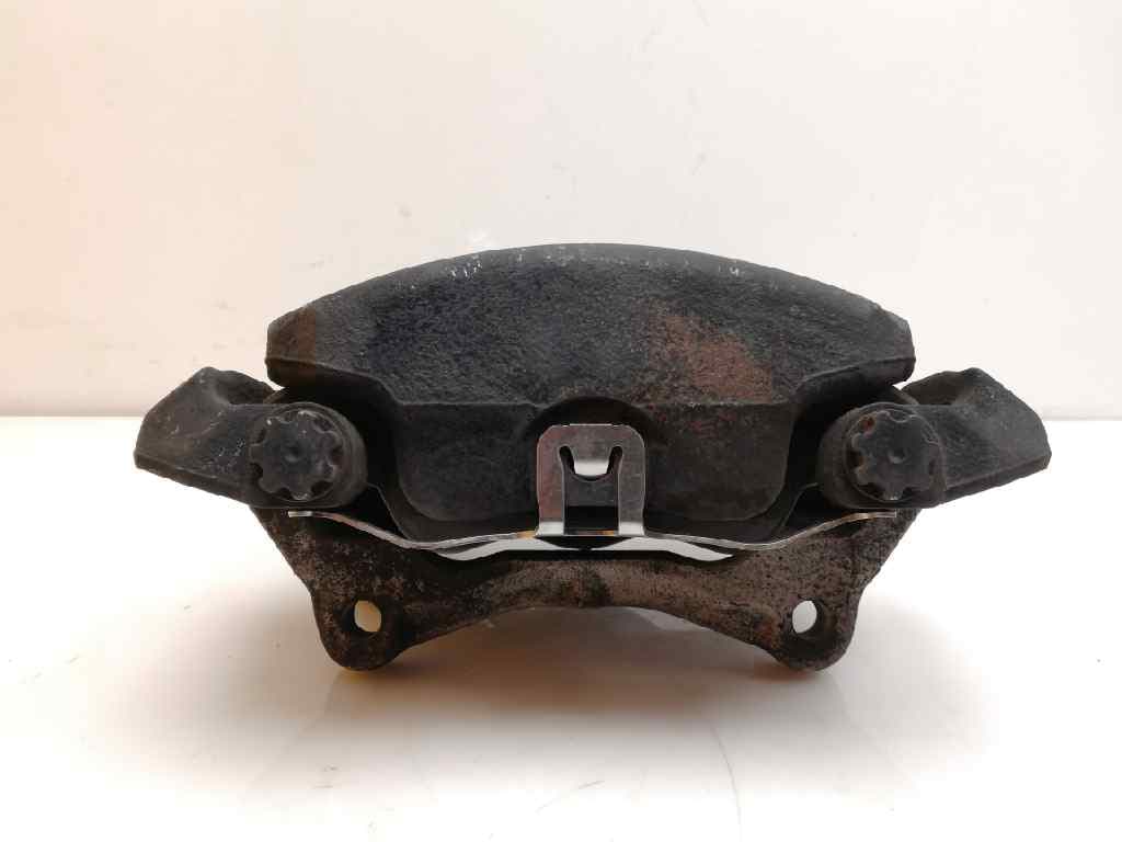 Recambio AUDI Q5 (8R) ref. 8K0615123E 4