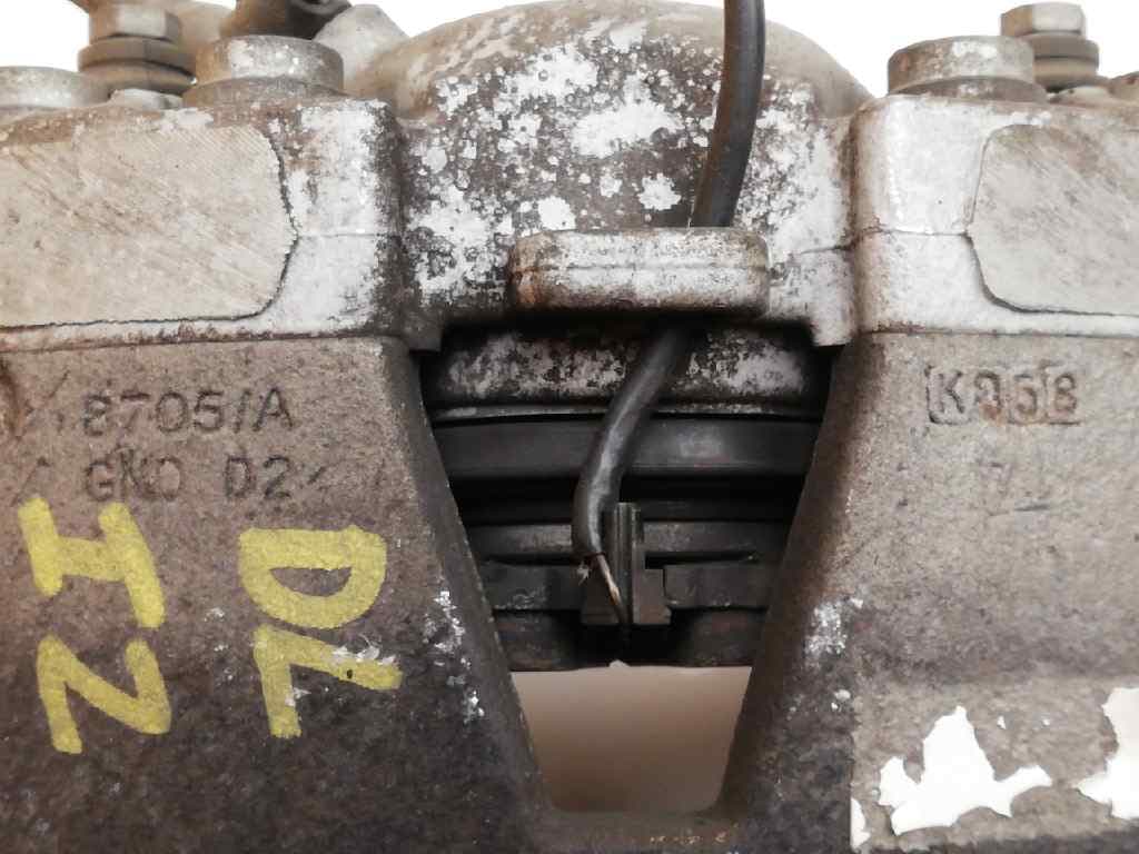 Recambio AUDI Q5 (8R) ref. 8K0615123E 3