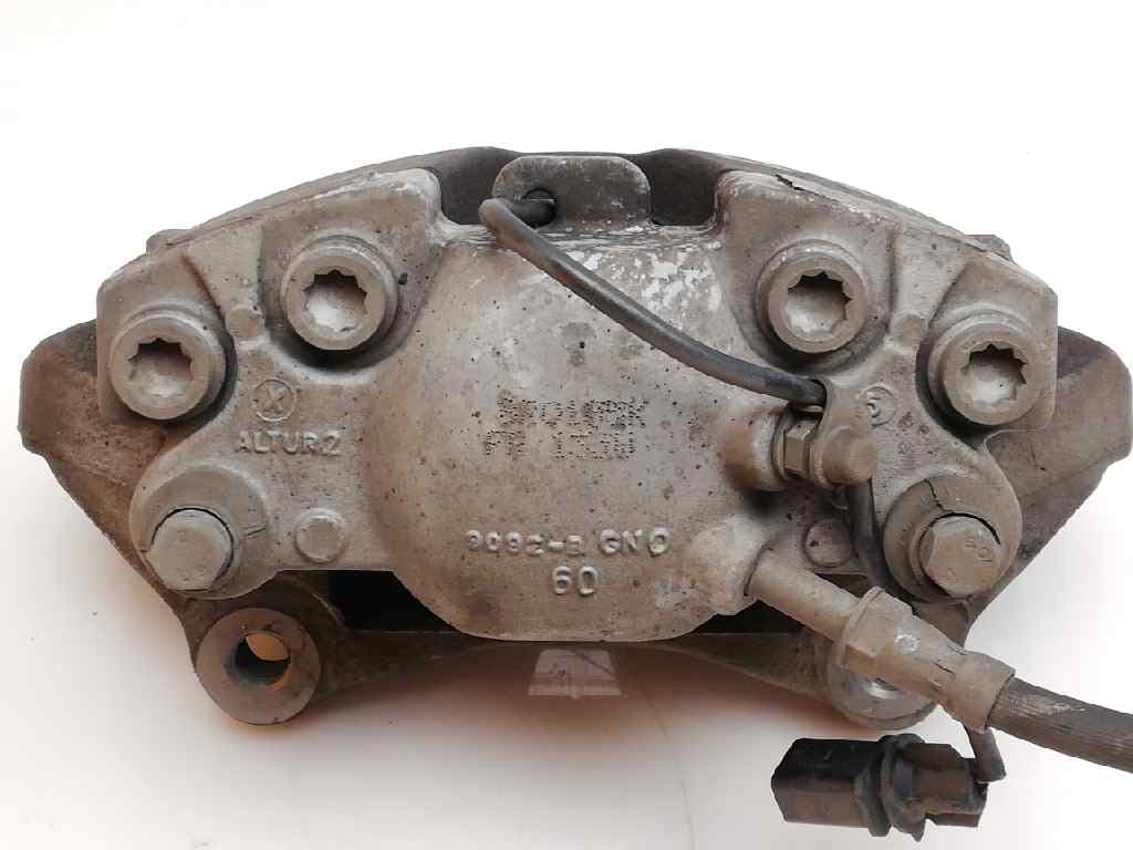 Recambio AUDI Q5 (8R) ref. 8K0615123E 2