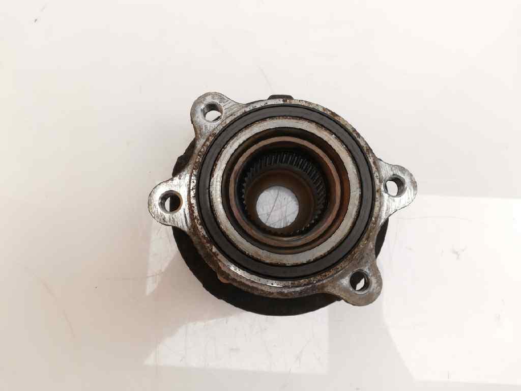 Recambio AUDI Q5 (8R) ref. 8K0407613B