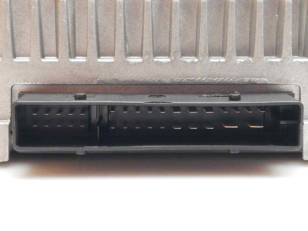 Sistema audio / radio cd AUDI Q5 (8R) 3
