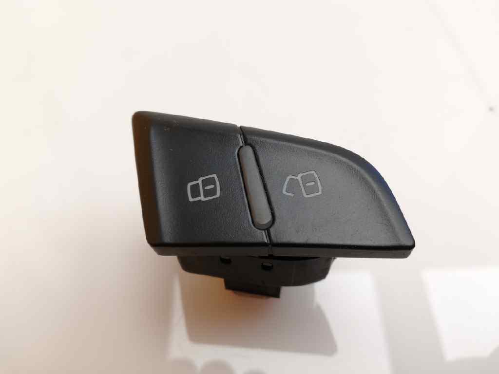 Interruptor AUDI Q5 (8R) 4