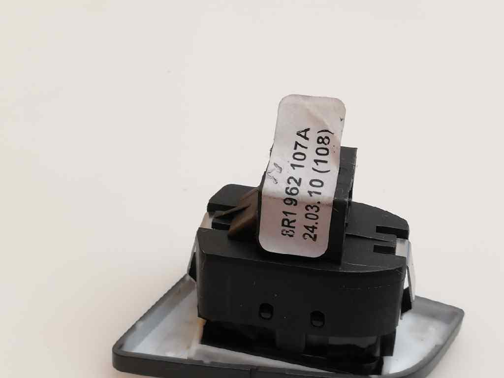 Interruptor AUDI Q5 (8R) 3
