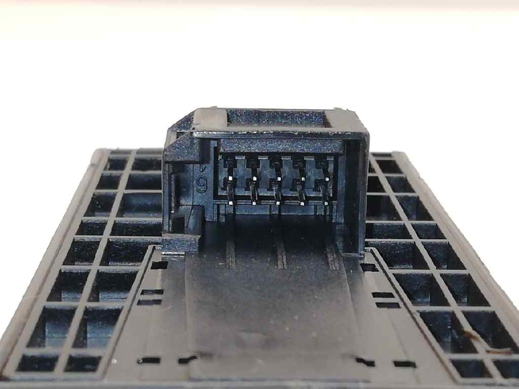Mando elevalunas delantero izquierdo AUDI Q5 (8R) 2