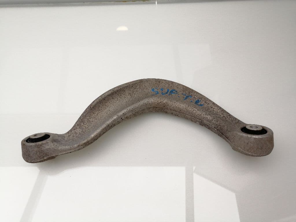 Brazo suspension superior trasero derecho AUDI Q5 (8R)