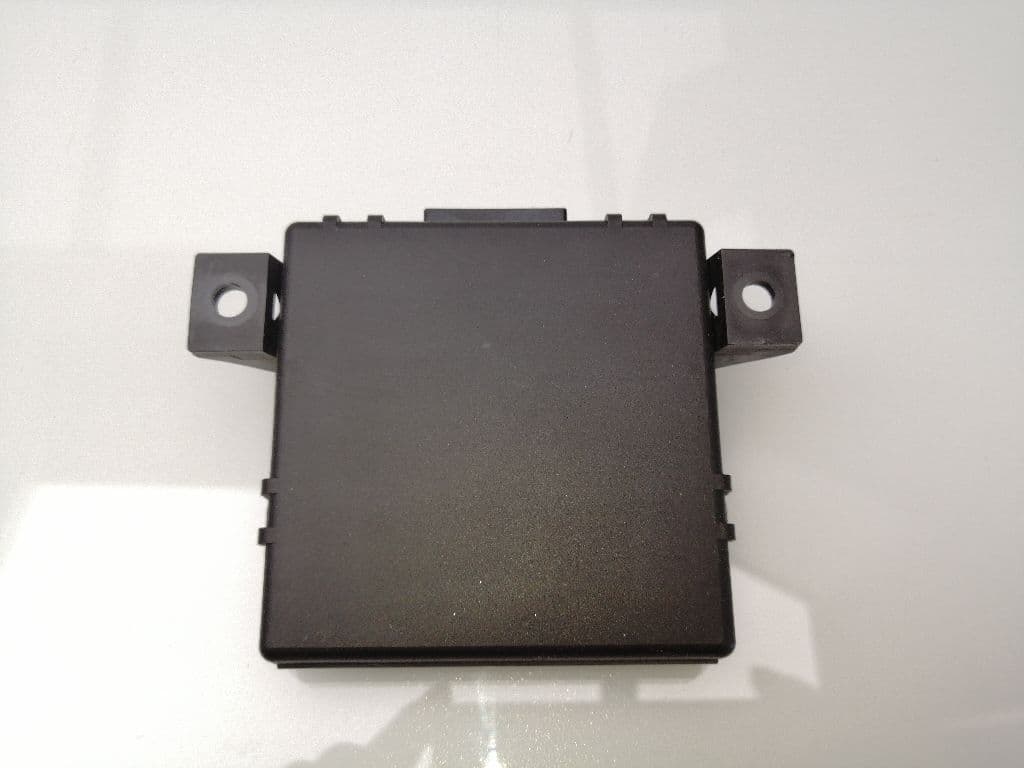 Modulo electronico AUDI Q5 (8R) 2