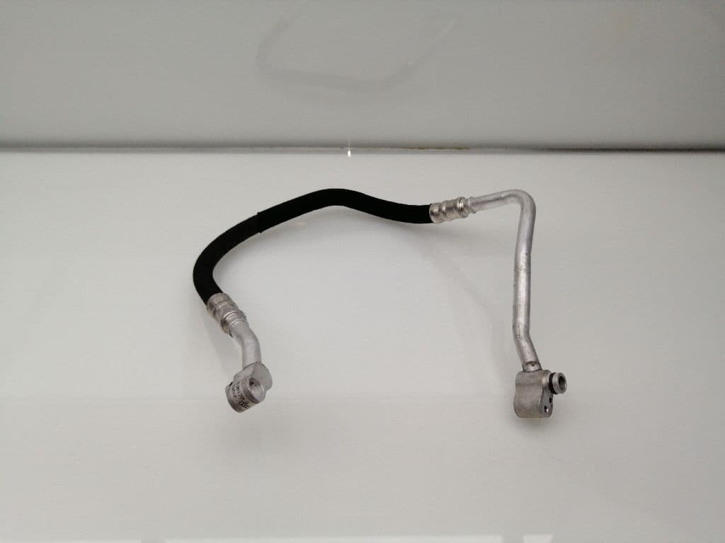 Recambio AUDI Q5 (8R) ref. 8R0260701G