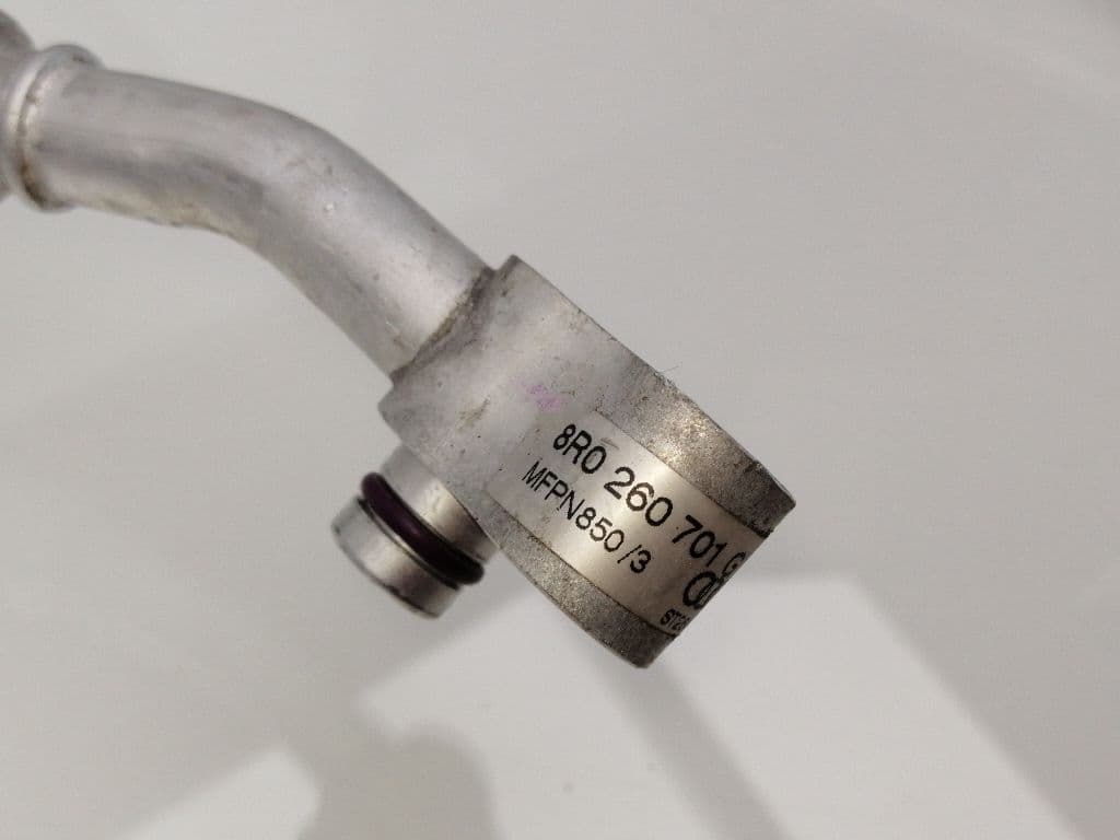 Recambio AUDI Q5 (8R) ref. 8R0260701G 2